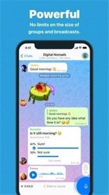 纸飞机TG中文版